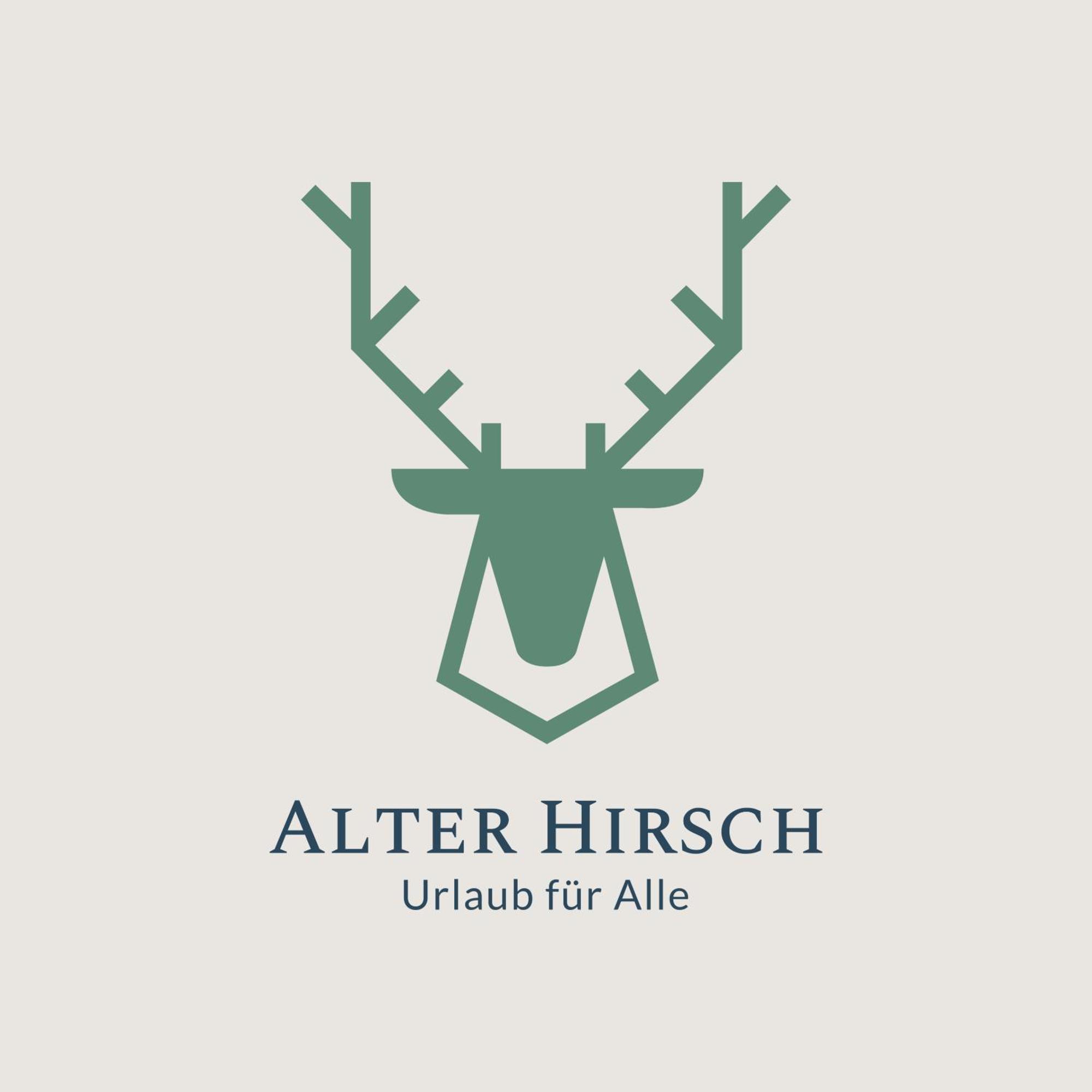 Hotel Alter Hirsch à Pfalzgrafenweiler Extérieur photo